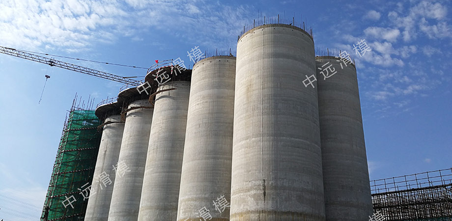 為什么眾多企業(yè)選擇幻彩塑料