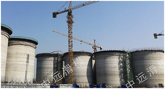 為什么眾多企業(yè)選擇幻彩塑料